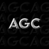 Telegram profile photo for $ agc life