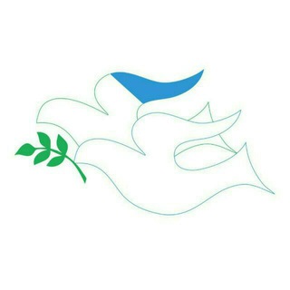 Telegram profile photo for ارتوپدی فنی پرواز