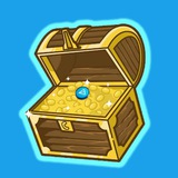 Telegram profile photo for π£ | TON of Treasure Calls