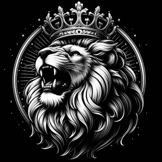 Telegram profile photo for LINEBET BONUS ⚜️