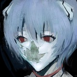 Telegram profile photo for #L1nL10