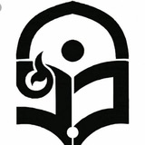 Telegram profile photo for انتشارات قلم
