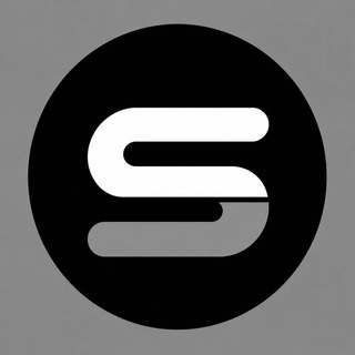 Telegram profile photo for Sloth Socials