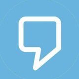 Telegram profile photo for Говорит Камчатка