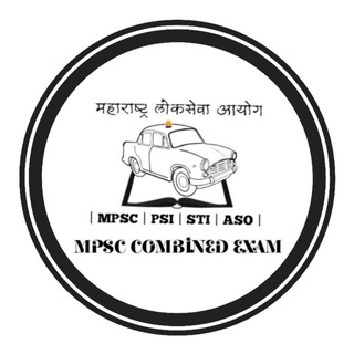 Telegram profile photo for इतिहास तयारी