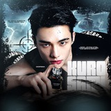 Telegram profile photo for Closed ΚUЯΘΣΛϺΙ Seoul Night