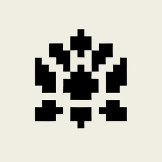 Telegram profile photo for внутренняя магнолия