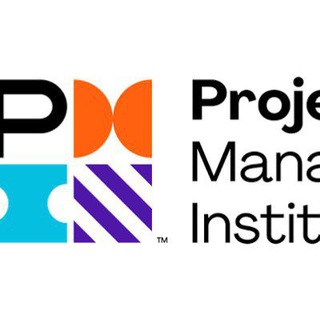 Telegram group profile photo for PMI Certification