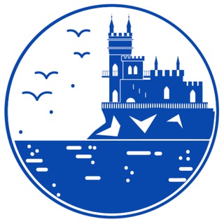 Telegram profile photo for ТВОЙ ГИД 🌊 КРЫМ