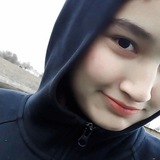 Telegram profile photo for ❤️💋💋❤️UZB💋❤️💋❤️
