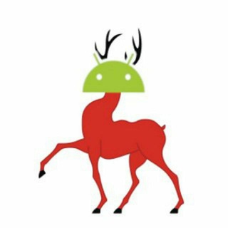 Telegram profile photo for Android NN