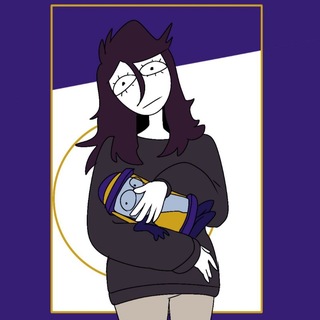 Telegram profile photo for ПосТим