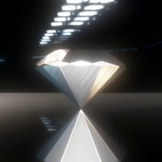 Telegram profile photo for Бриллиант 💎