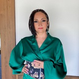 Telegram profile photo for Отзывы Коткова Светлана