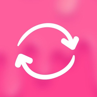 Telegram profile photo for Стрелочки для сторис