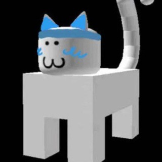 Telegram profile photo for ПЕРЕЕЗД!архив кр0щи ζ=