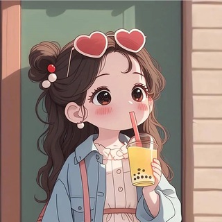 Telegram profile photo for 线上 1V1 视频 裸聊 高端外围