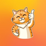 Telegram profile photo for Скидки в новом формате