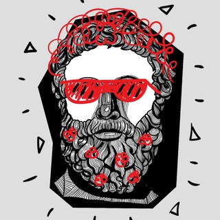 Telegram profile photo for Internationalle — английский в контексте