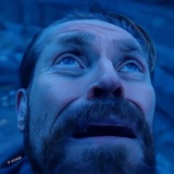 Telegram profile photo for Инсайд Парсер