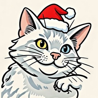 Telegram profile photo for Funny images