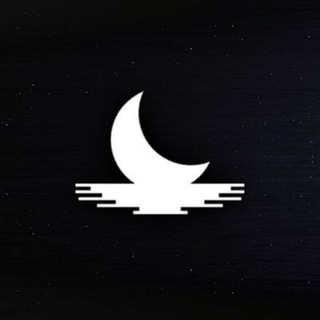 Telegram profile photo for Lunar Network