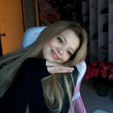 Telegram profile photo for ⋆ ׁ ׅ леопольдова ׁ ׅ ⋆