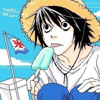 Telegram profile photo for кладовая фармацевта🍒