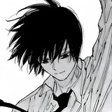 Telegram profile photo for colby57 / Reverse-Engineering