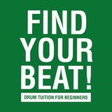 Telegram profile photo for Beat | بیت