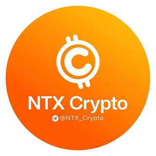 Telegram profile photo for πππ ππππ