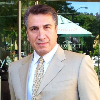 Telegram profile photo for ویدیوهای شمیرانی و برنامه ها