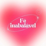 Telegram profile photo for ๐
๐ฬ ๐๐๐๐๐๐๐๐๐ฬ๐