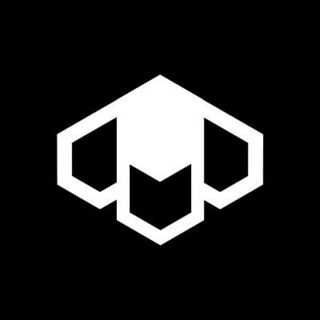 Telegram profile photo for BeeOS