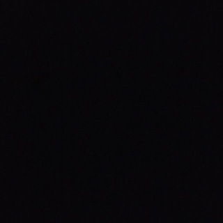 Telegram profile photo for ناشناس