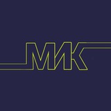 Telegram profile photo for МИК Тверской области