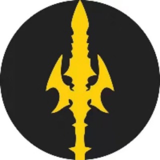 Telegram group profile photo for Odin中文交流群