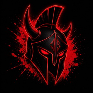 Telegram profile photo for Demon Show