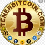 Telegram profile photo for Cripto Trust-Investing