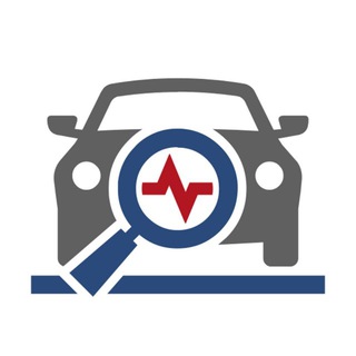 Telegram group profile photo for ЦЕНТР АВТО УСЛУГ