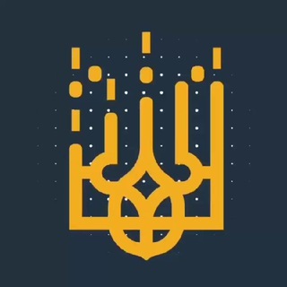 Telegram profile photo for Взаємодопомога Голосієво 🤝🏻