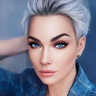 Telegram profile photo for Karapylka