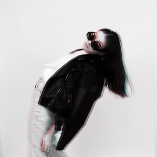 Telegram profile photo for яяна