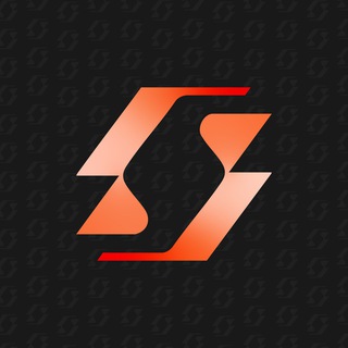Telegram profile photo for SoulNet Community