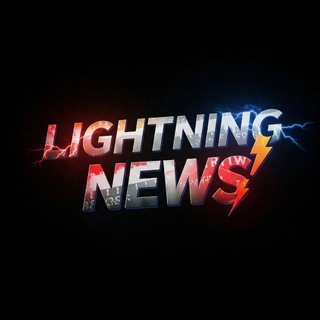 Telegram profile photo for Lightning Kripto Haber 📣
