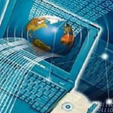 Telegram profile photo for قناه تقنيه المعلومات2