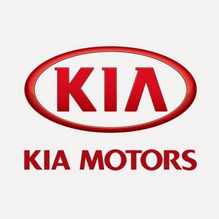 Telegram profile photo for KIA Motors Russia