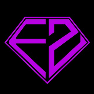 Telegram profile photo for EMOTION STUDIO | K-TEAM