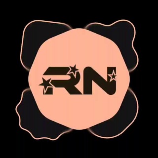 Telegram profile photo for Rooni