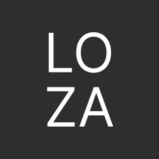 Telegram profile photo for Инструкторы ГЦ «Лоза»